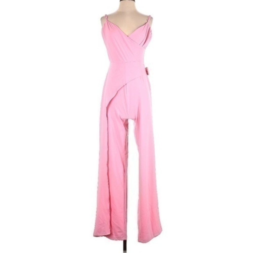 NWT  One One Six Jumpsuit Size XSmall